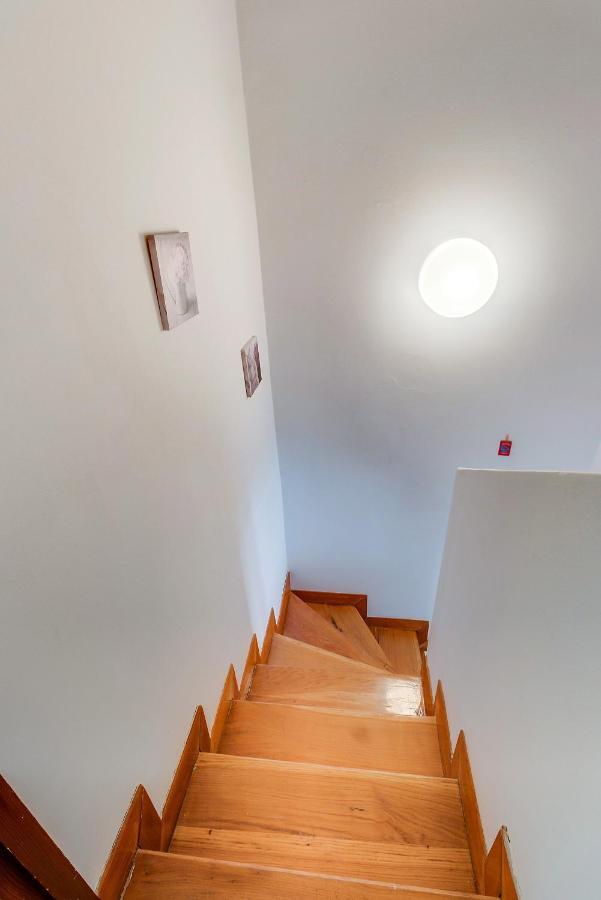 Apartamento Oaza Mali Lošinj Exterior foto